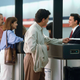 Image for article titled Tips For Cheaper Airfare